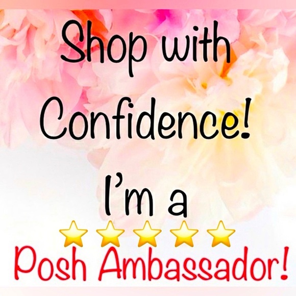 Playboy Jeans Shorts 25 - Picture 8 of 8